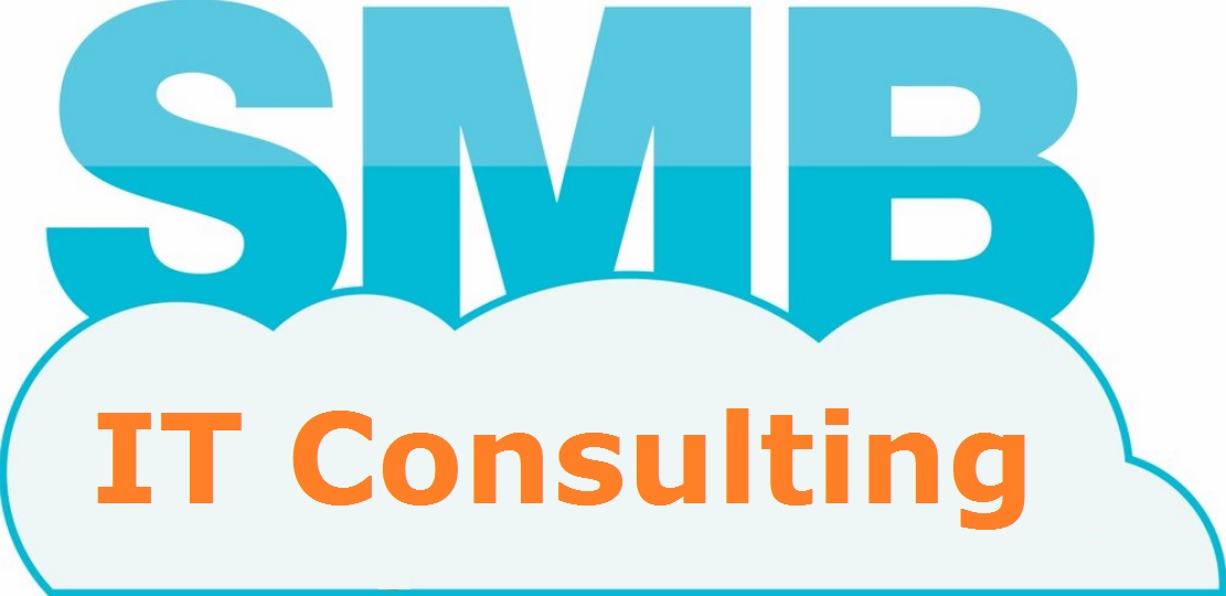 SMB IT Consulting